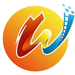 無(wú)棣融媒體app