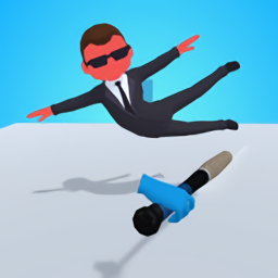 棍棒擊打免費(fèi)版