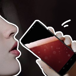 喝汽水模擬器游戲