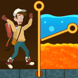 拉針解密異世界游戲