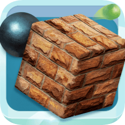 按壓屏幕解壓游戲