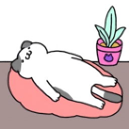 完美之貓最新版