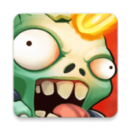 僵尸爆炸者游戲