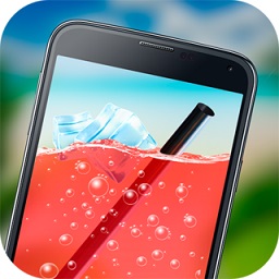 惡搞雞尾酒模擬器