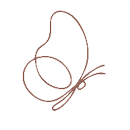 阿房影視去廣告