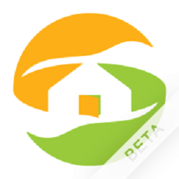 抱同茶店官方版