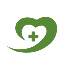 健康好管家完整版