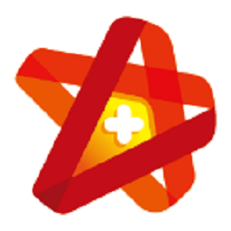 五星藥師網(wǎng)