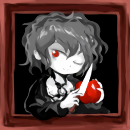 末路調(diào)色板中文版