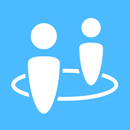 漫林对讲官方版