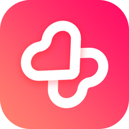 初現(xiàn)交友最新版