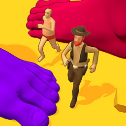 避開巨人最新版