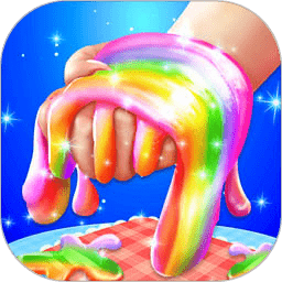 寶寶私房蛋糕甜品手游