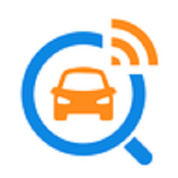 云圖查車官方版