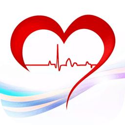 heroband2手游官方版