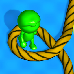 繩索配對最新版