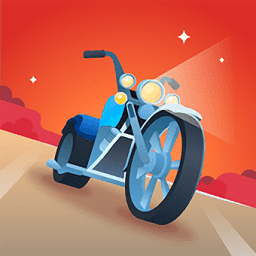 摩托車俱樂部大亨最新版