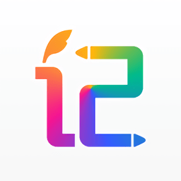 隨手記個(gè)賬app