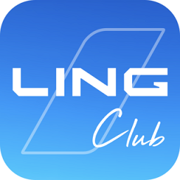 ling club菱菱邦ios版
