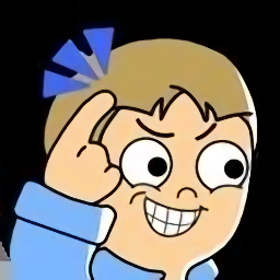 燒腦大師2手機(jī)版