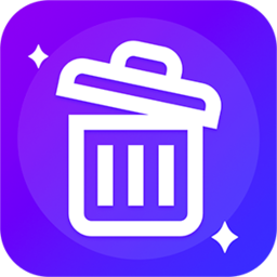 靈速手機清理app