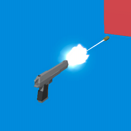 手槍快跑免費(fèi)版