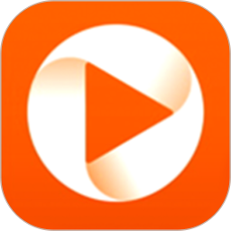 哈皮小劇場(chǎng)免費(fèi)版