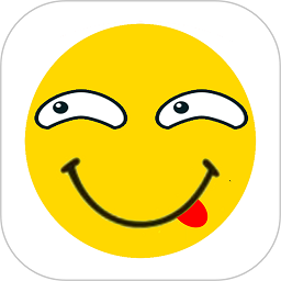 糗事日記最新版