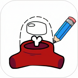 繪畫(huà)大作戰(zhàn)之點(diǎn)睛一筆最新版