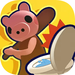 百變躲貓貓中文版