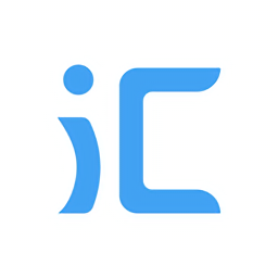 匯客街業(yè)務(wù)員官方版