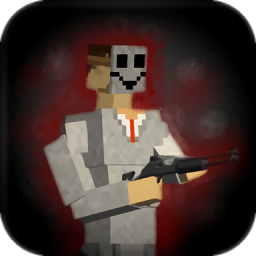 暴力沙盒2免費版