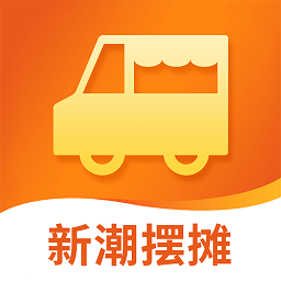 我的地?cái)傑浖? />
                </a>
                <p class=