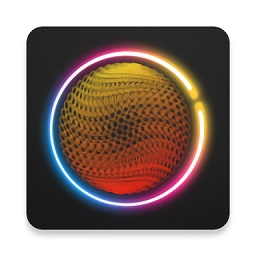 動(dòng)態(tài)壁紙星球官方版