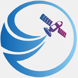 華星小北藍牙版測畝儀