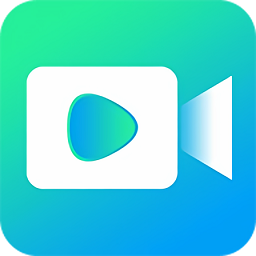 雪狐錄屏錄制屏幕最新版