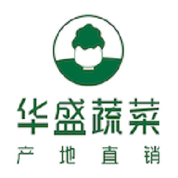 華盛蔬菜最新版