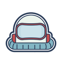 宅之便利店官方版