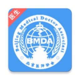 北京慈诚医疗官方版
