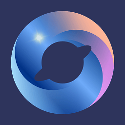 華為未見最新版本