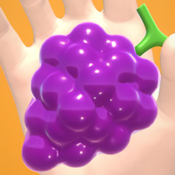 粘液注射手機(jī)版