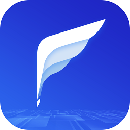 華為ai作詩最新版(花瓣云作詩)