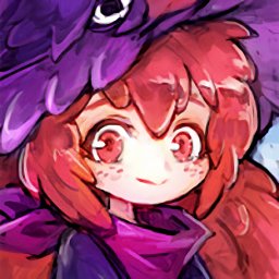 巫女蒂蒂官方版