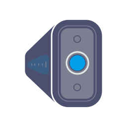 天使眼閱讀器官方版