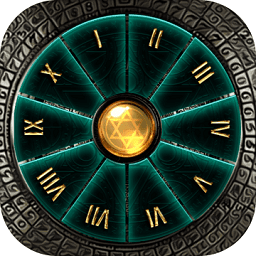 思維數(shù)字手游