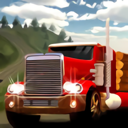 老司機尋寶手機版