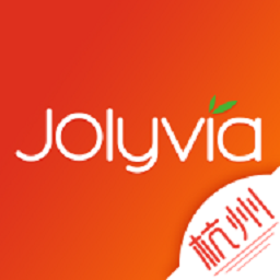 杭州嬌莉芙最新版