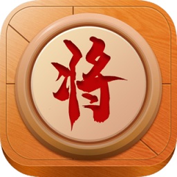 象棋大師教學(xué)app