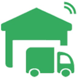 貨站信息網(wǎng)