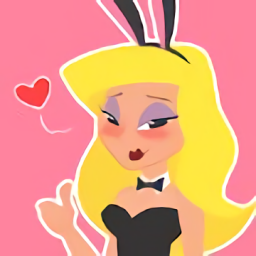 超級(jí)單身派對(duì)游戲